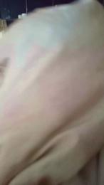 kusakaya webcam model stream image