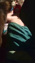 kusakaya webcam model stream image