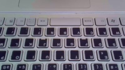 Karinahsexy webcam model stream image