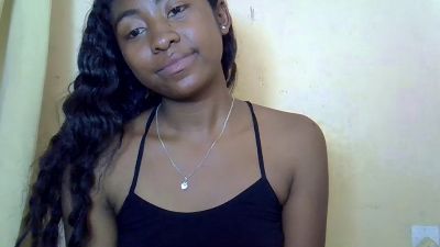 Karinahsexy webcam model stream image