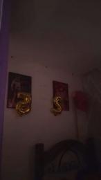 SarahRusso webcam model stream image