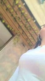 SarahRusso webcam model stream image