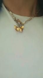 SarahRusso webcam model stream image