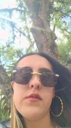 SarahRusso webcam model stream image