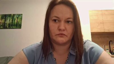 OpheliaMature webcam cam4 model stream image