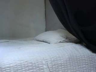 i-oahnr webcam model stream image