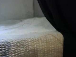 i-oahnr webcam model stream image