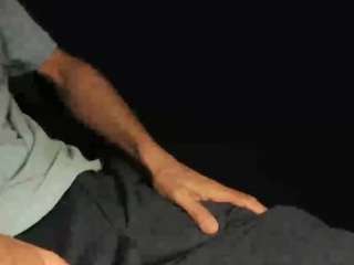 i-oahnr webcam model stream image