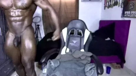 MedellinBlackx webcam model stream image