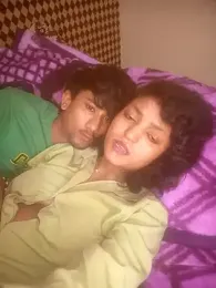 Freakingromance webcam stripchat model stream image