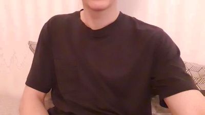 NoaTwink webcam model stream image