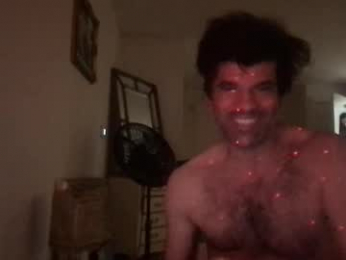 flanneldong webcam model stream image
