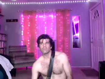 flanneldong webcam model stream image