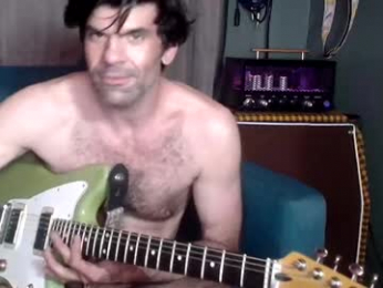 flanneldong webcam chaturbate model stream image