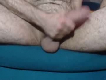 flanneldong webcam model stream image