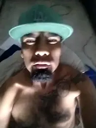 Chacal_Armyy webcam model stream image