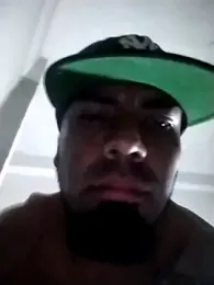 Chacal_Armyy webcam model stream image