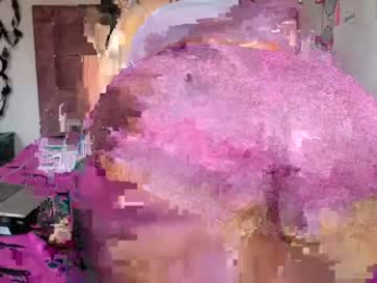 lexa_bulls1 webcam model stream image