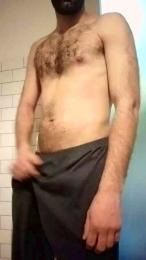 smily_hotsexy webcam cam4 model stream image