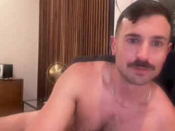 hungrycockslut webcam model stream image