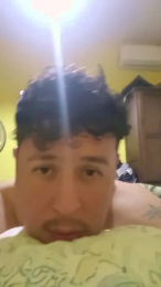 Frannz webcam model stream image