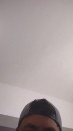Frannz webcam model stream image
