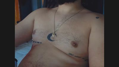 Pedro1280x webcam model stream image