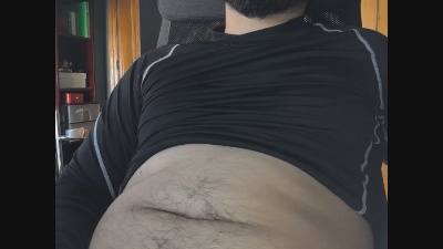 Pedro1280x webcam model stream image