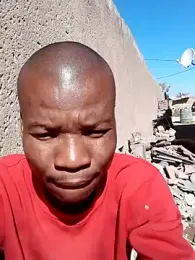 FeelingHornny webcam model stream image