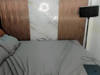 barbie_aiko webcam model stream image
