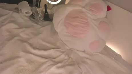 KylieStarrr webcam model stream image
