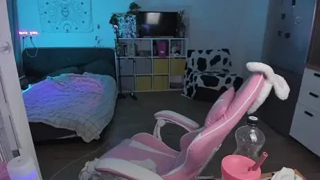 mollydoorsis1 webcam model stream image