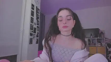 mollydoorsis1 webcam model stream image