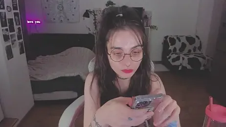 mollydoorsis1 webcam model stream image