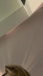 Evains1333 webcam model stream image