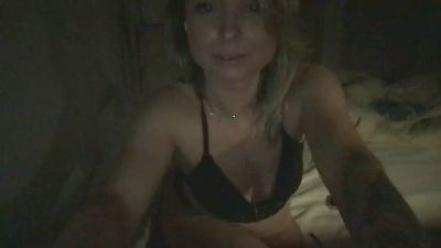 Evains1333 webcam cam4 model stream image