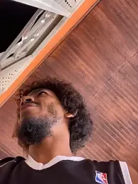 OfficialMineirinho webcam model stream image