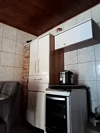 OfficialMineirinho webcam stripchat model stream image