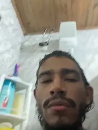 OfficialMineirinho webcam model stream image