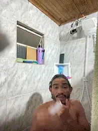 OfficialMineirinho webcam stripchat model stream image