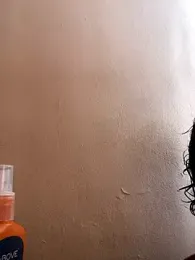 OfficialMineirinho webcam model stream image