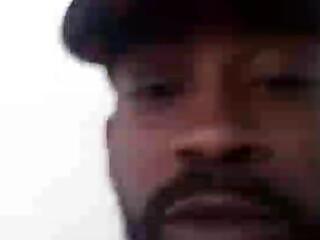 Sergiio Garciia webcam model stream image