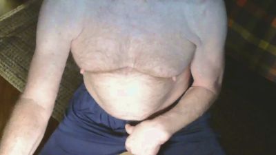1horneguy webcam cam4 model stream image