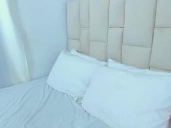 jaslyn__smith webcam model stream image