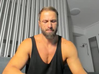 kanegriffin26 webcam model stream image