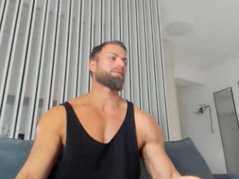 kanegriffin26 webcam model stream image