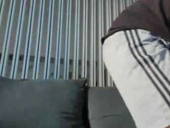 kanegriffin26 webcam model stream image