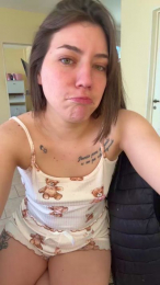 Milagrosso webcam model stream image
