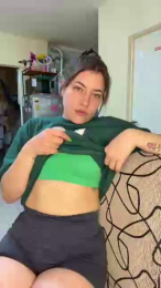 Milagrosso webcam model stream image
