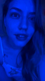 Milagrosso webcam model stream image